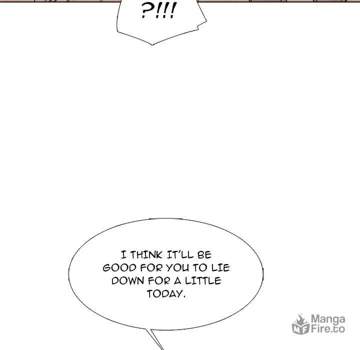 High School Devil Chapter 299 page 155 - 