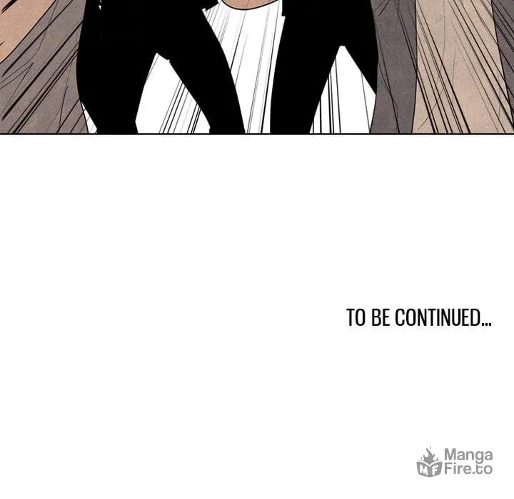 High School Devil Chapter 299 page 159 - 