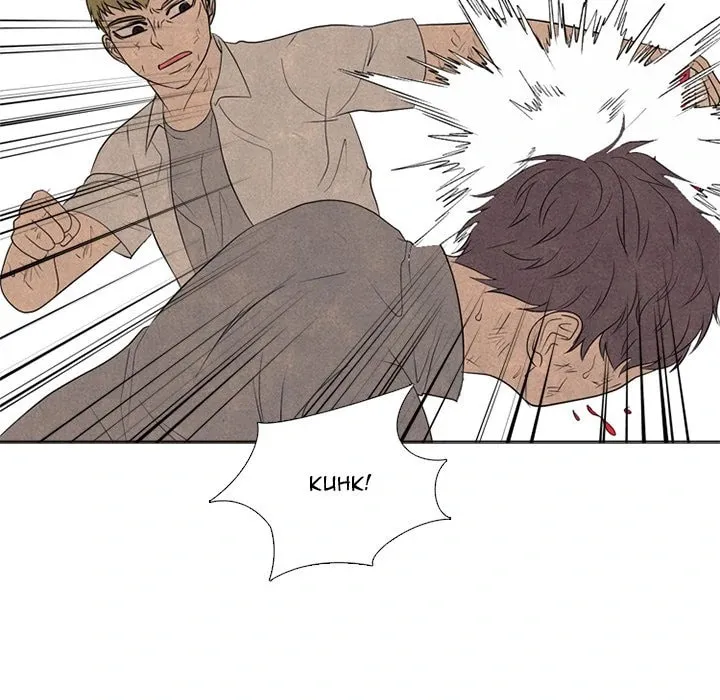 High School Devil Chapter 299 page 19 - 