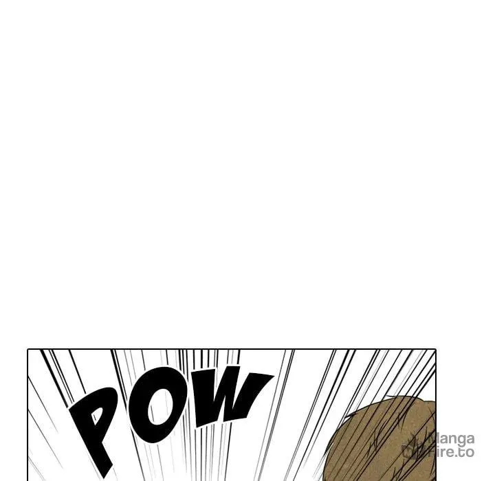High School Devil Chapter 299 page 20 - 