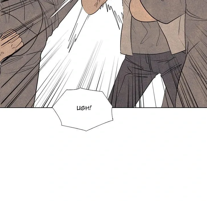 High School Devil Chapter 299 page 23 - 