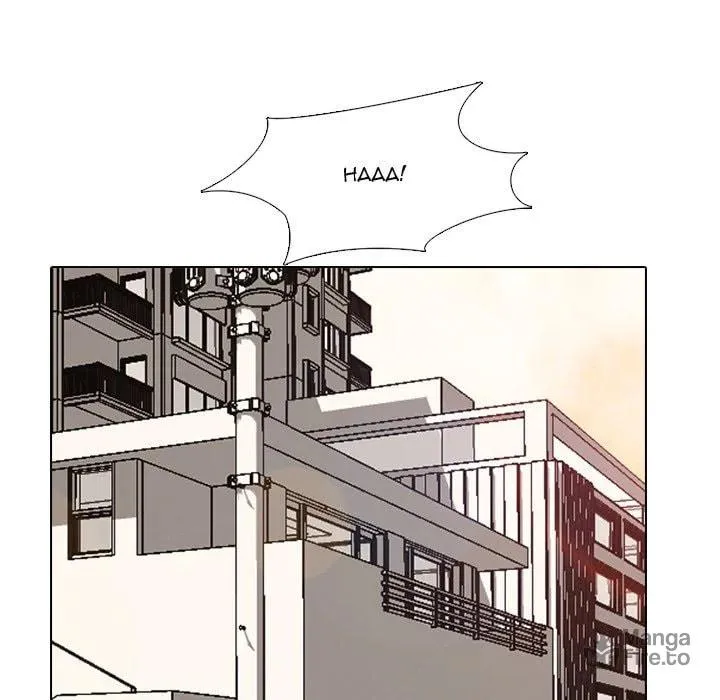 High School Devil Chapter 299 page 24 - 
