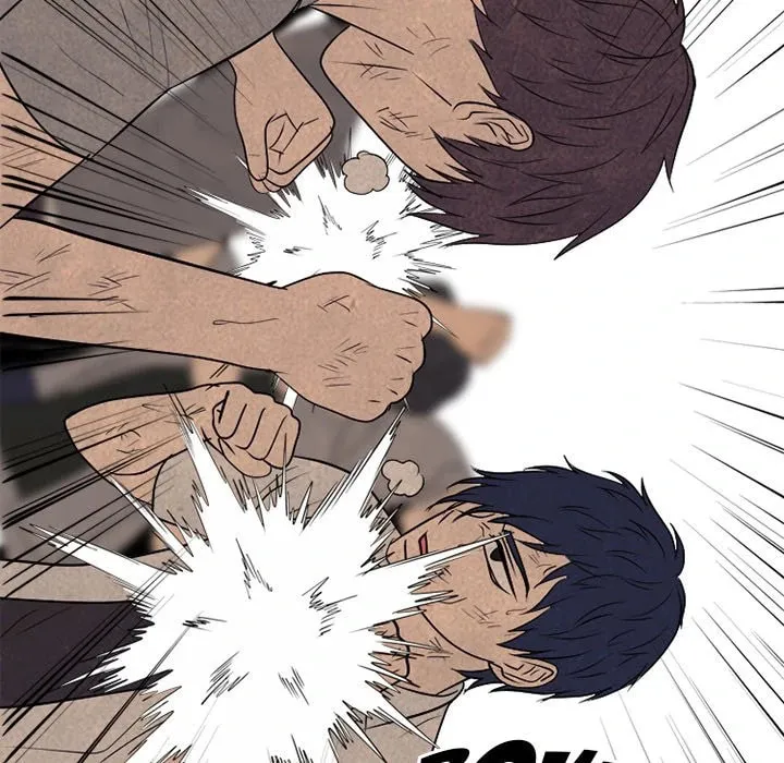 High School Devil Chapter 299 page 26 - 