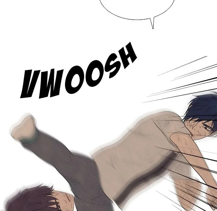 High School Devil Chapter 299 page 29 - 
