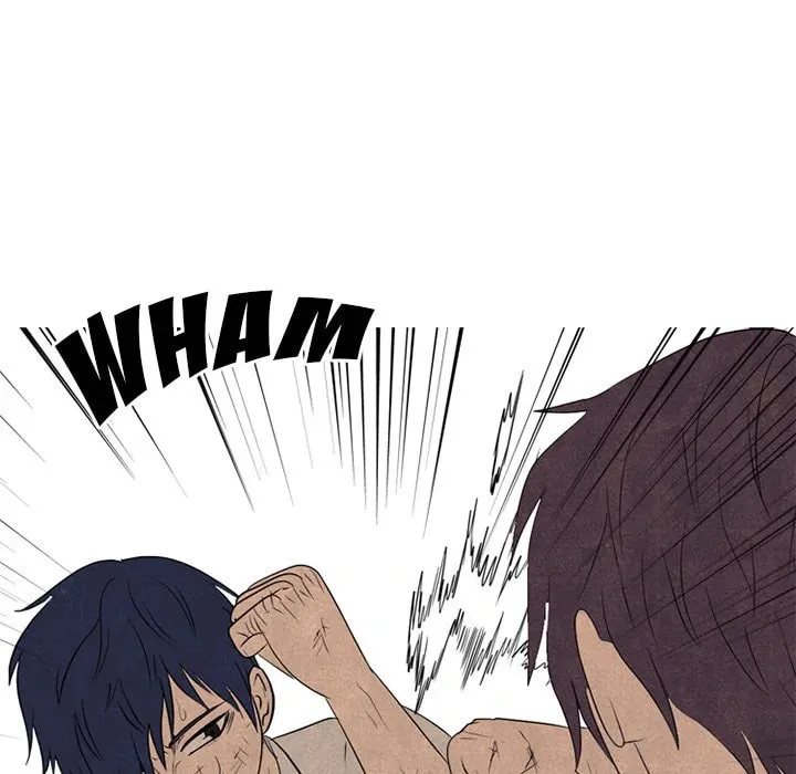 High School Devil Chapter 299 page 34 - 