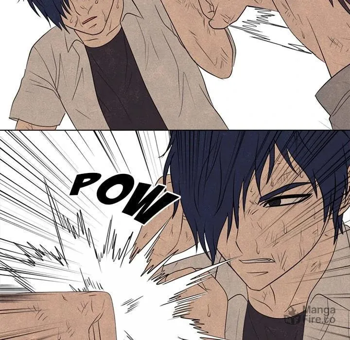 High School Devil Chapter 299 page 35 - 