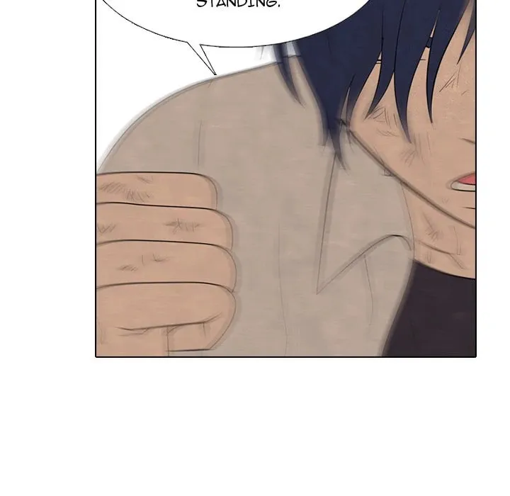 High School Devil Chapter 299 page 38 - 