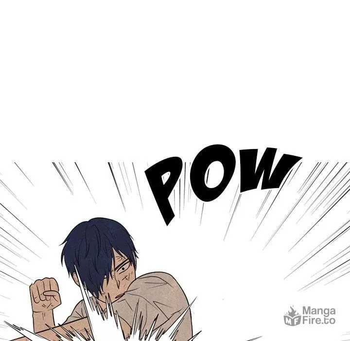 High School Devil Chapter 299 page 39 - 