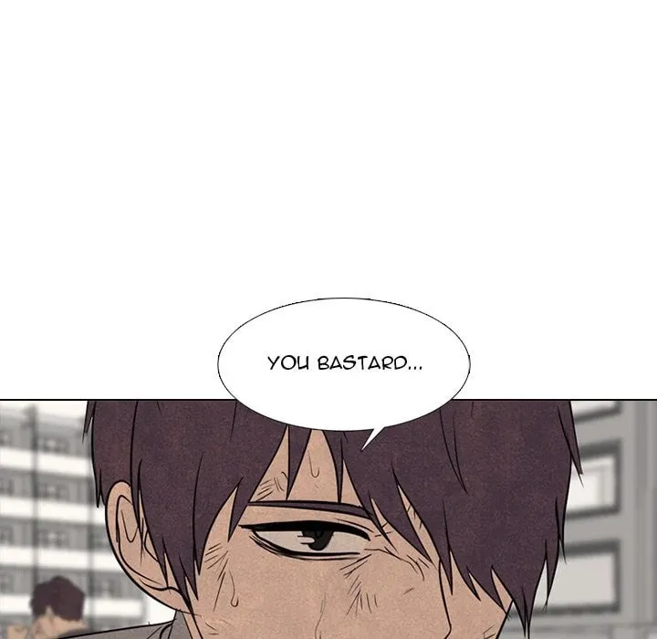 High School Devil Chapter 299 page 41 - 