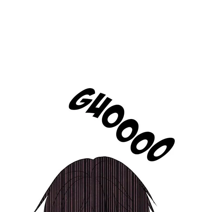 High School Devil Chapter 299 page 44 - 
