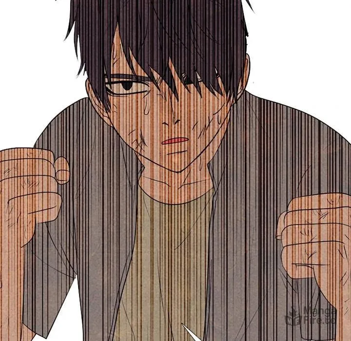 High School Devil Chapter 299 page 45 - 
