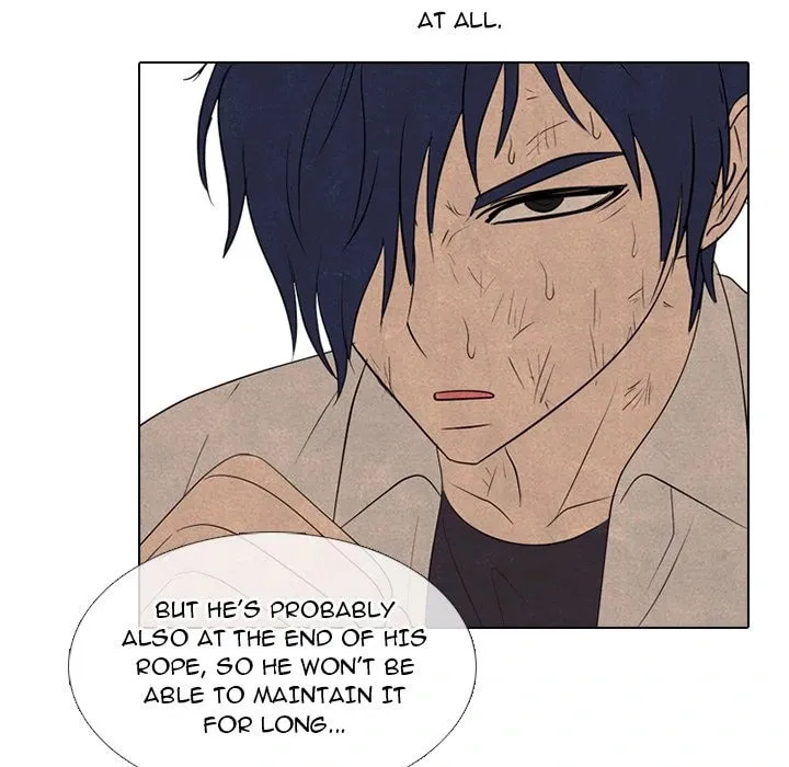 High School Devil Chapter 299 page 47 - 