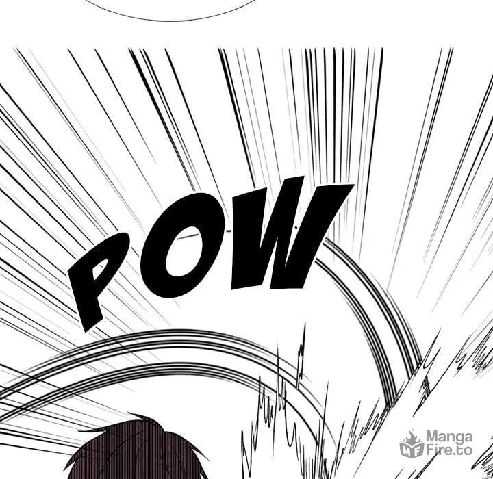 High School Devil Chapter 299 page 48 - 