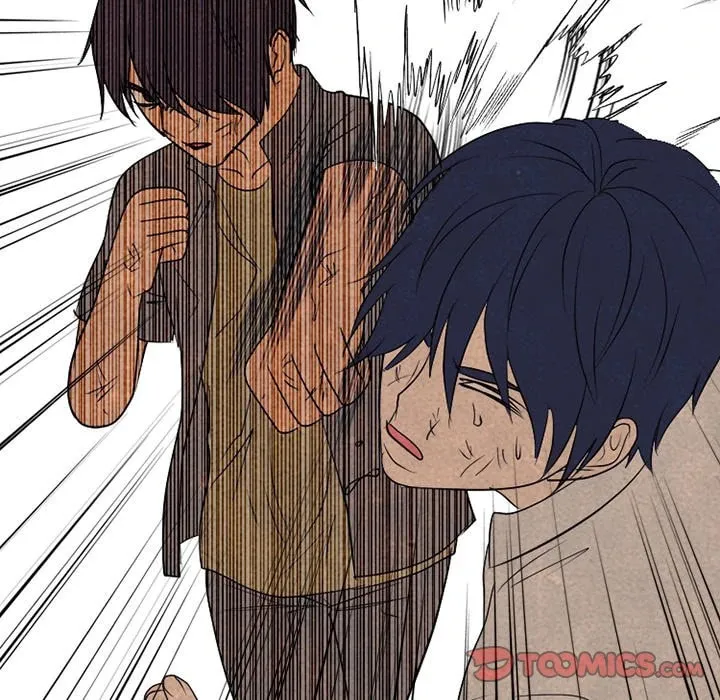 High School Devil Chapter 299 page 49 - 