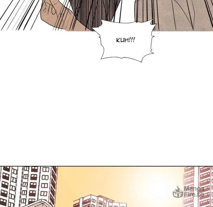 High School Devil Chapter 299 page 50 - 