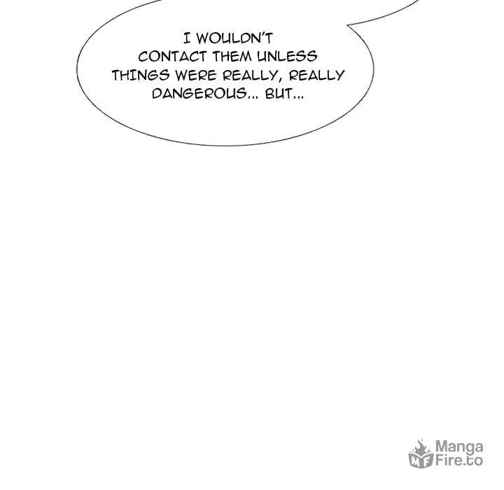 High School Devil Chapter 299 page 6 - 