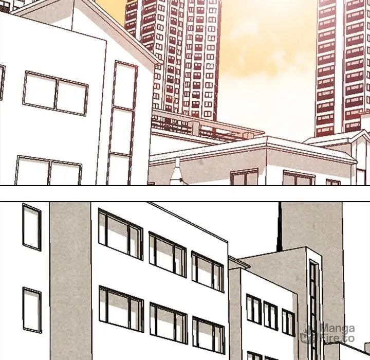 High School Devil Chapter 299 page 51 - 