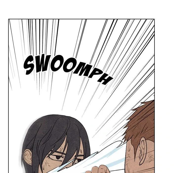 High School Devil Chapter 299 page 53 - 