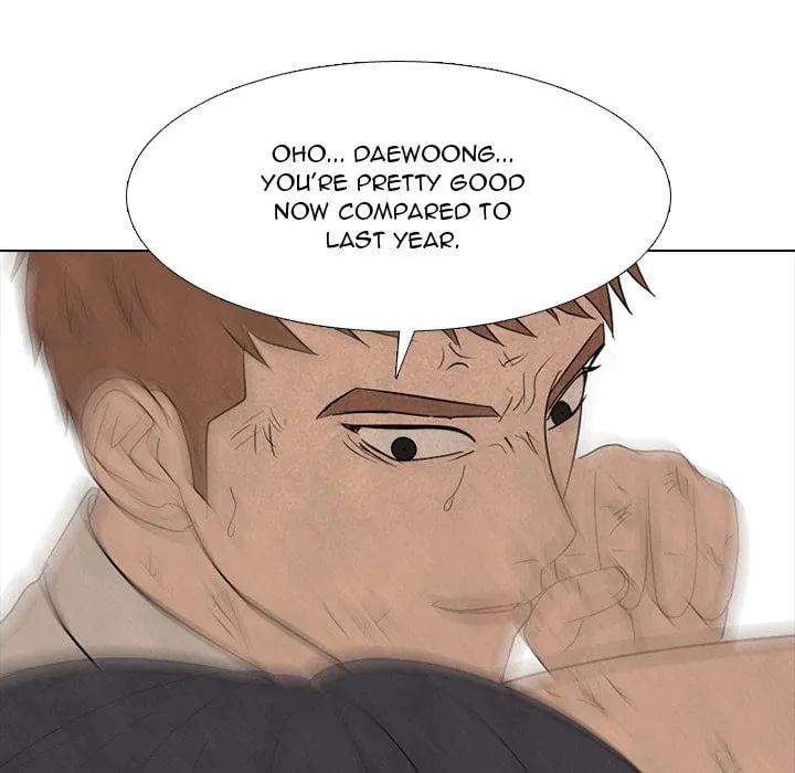 High School Devil Chapter 299 page 56 - 