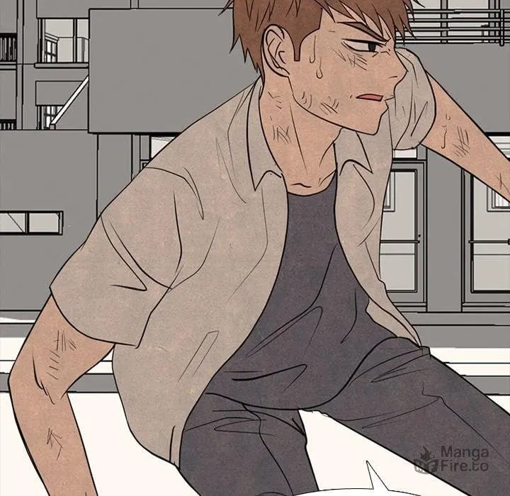 High School Devil Chapter 299 page 65 - 