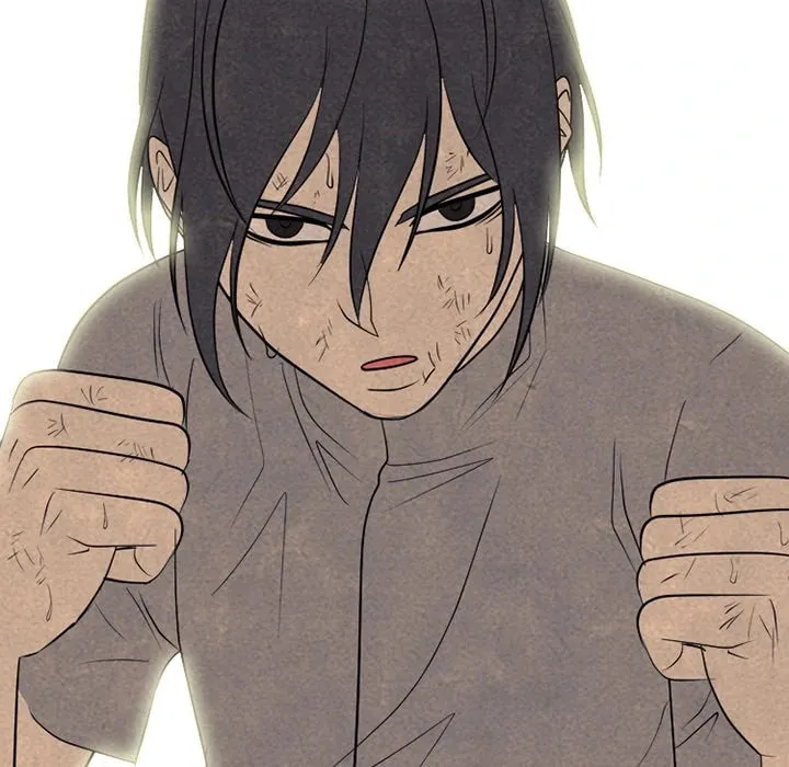 High School Devil Chapter 299 page 73 - 