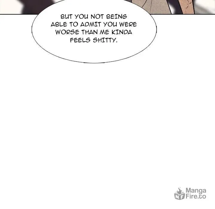 High School Devil Chapter 299 page 75 - 