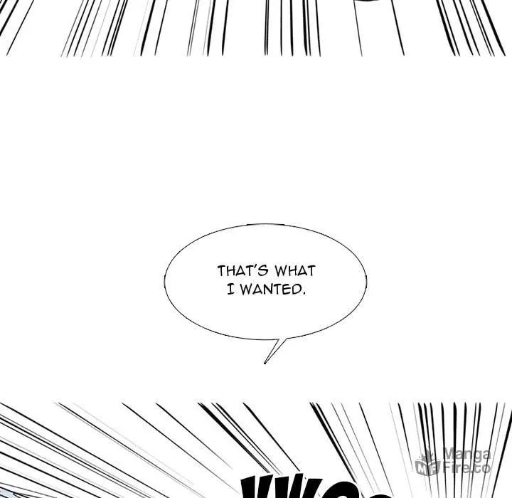 High School Devil Chapter 299 page 78 - 