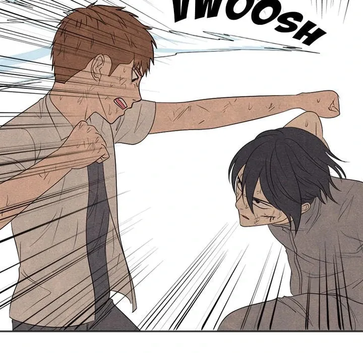 High School Devil Chapter 299 page 79 - 