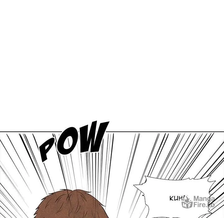 High School Devil Chapter 299 page 80 - 