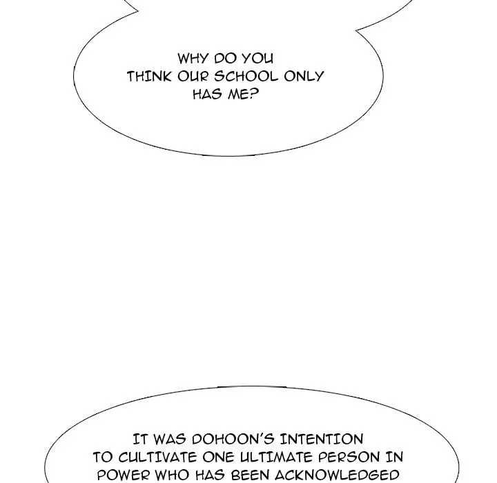 High School Devil Chapter 299 page 82 - 