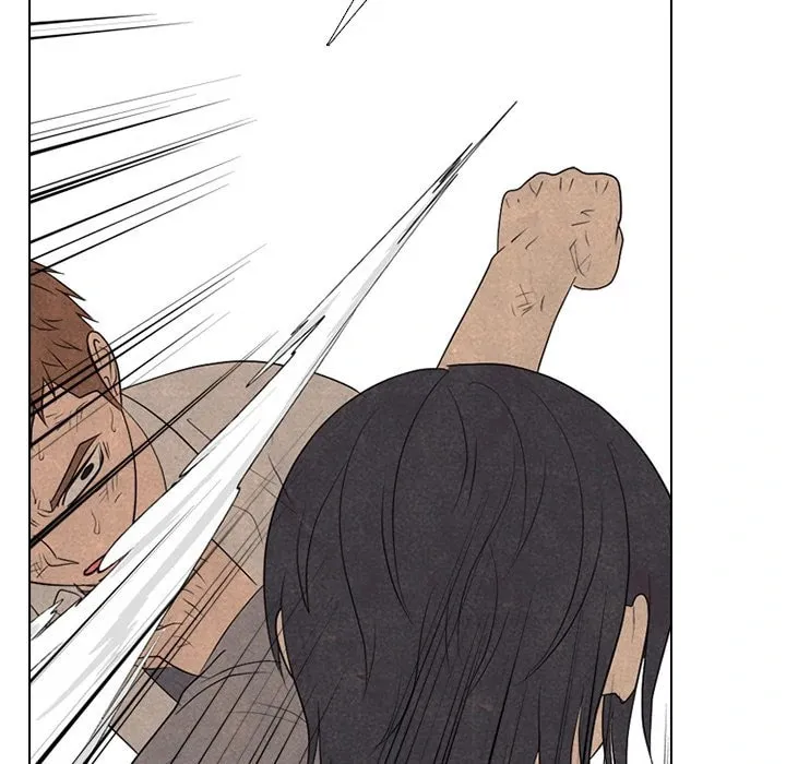 High School Devil Chapter 299 page 86 - 