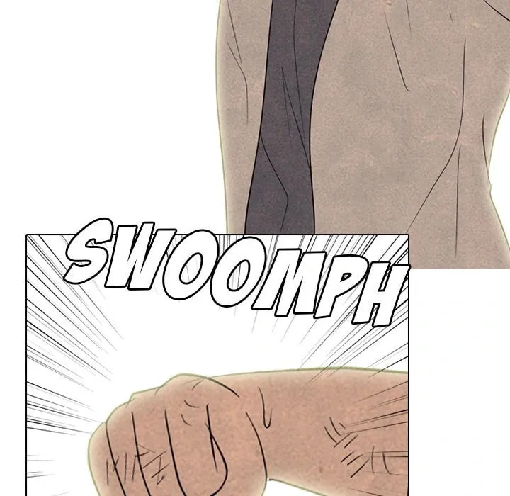 High School Devil Chapter 299 page 89 - 