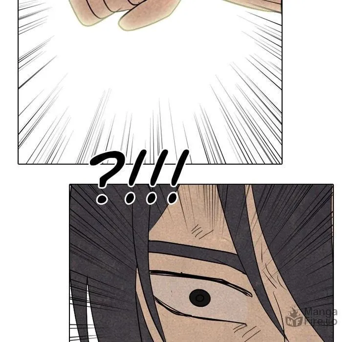 High School Devil Chapter 299 page 90 - 