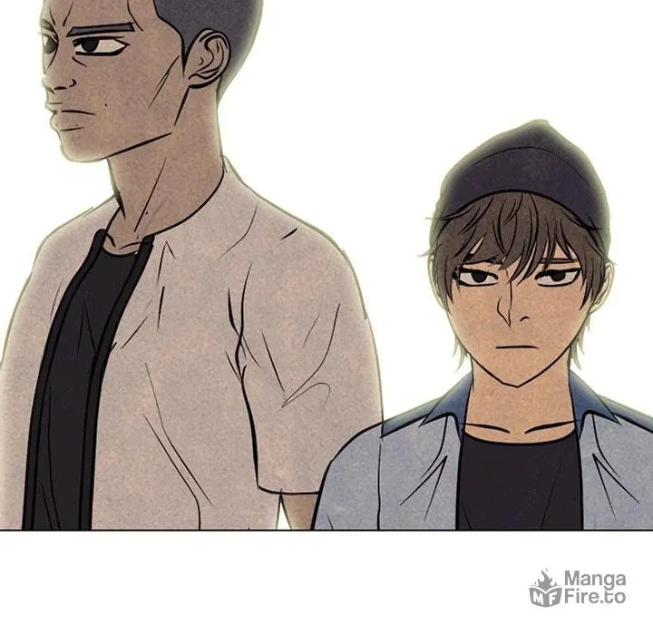 High School Devil Chapter 299 page 10 - 