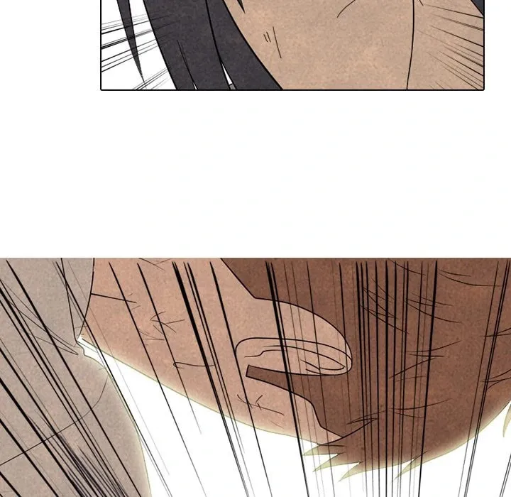 High School Devil Chapter 299 page 91 - 
