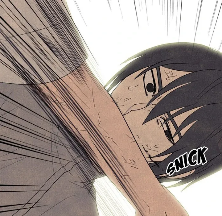High School Devil Chapter 299 page 92 - 