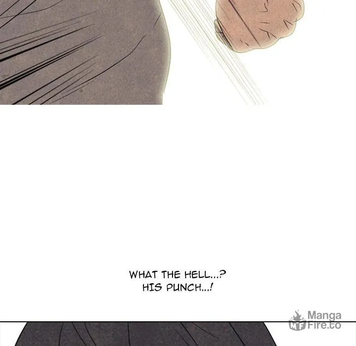 High School Devil Chapter 299 page 93 - 