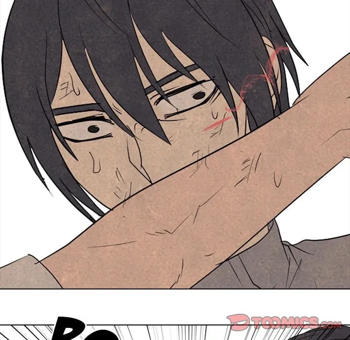 High School Devil Chapter 299 page 94 - 