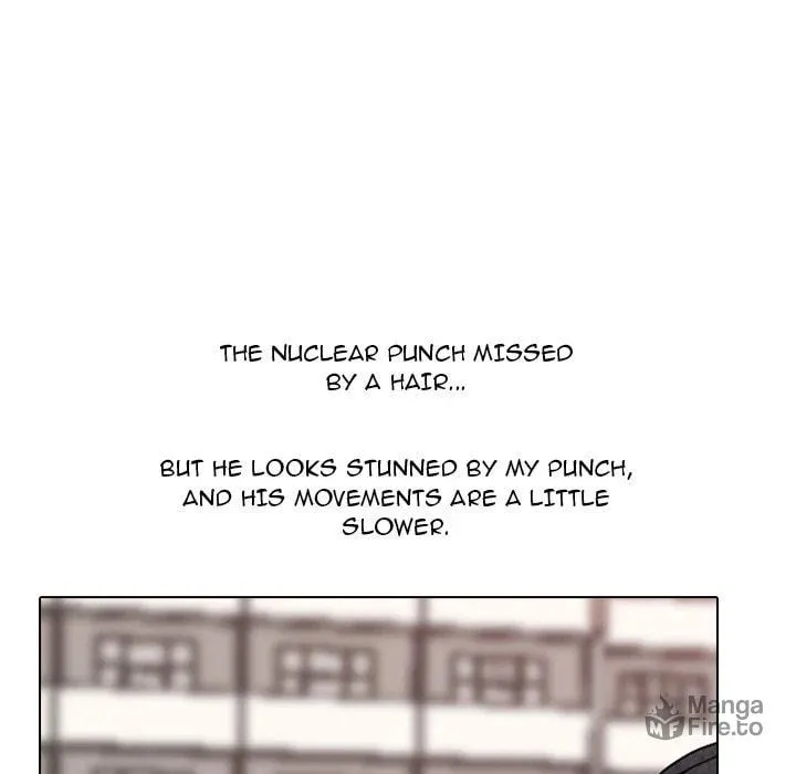 High School Devil Chapter 299 page 96 - 
