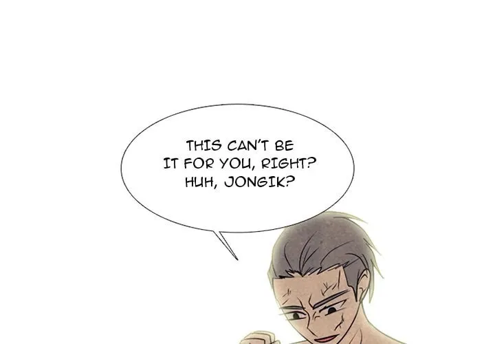 High School Devil Chapter 300 page 2 - 