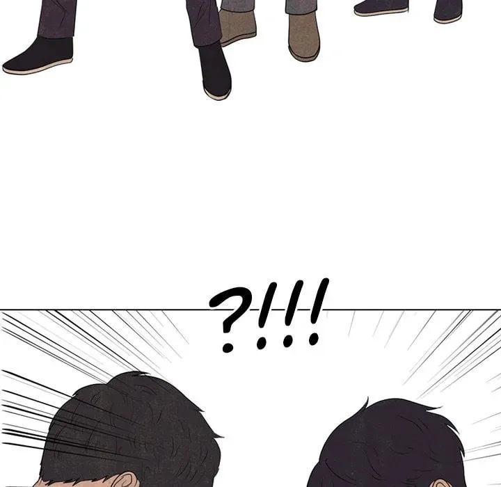 High School Devil Chapter 300 page 11 - 