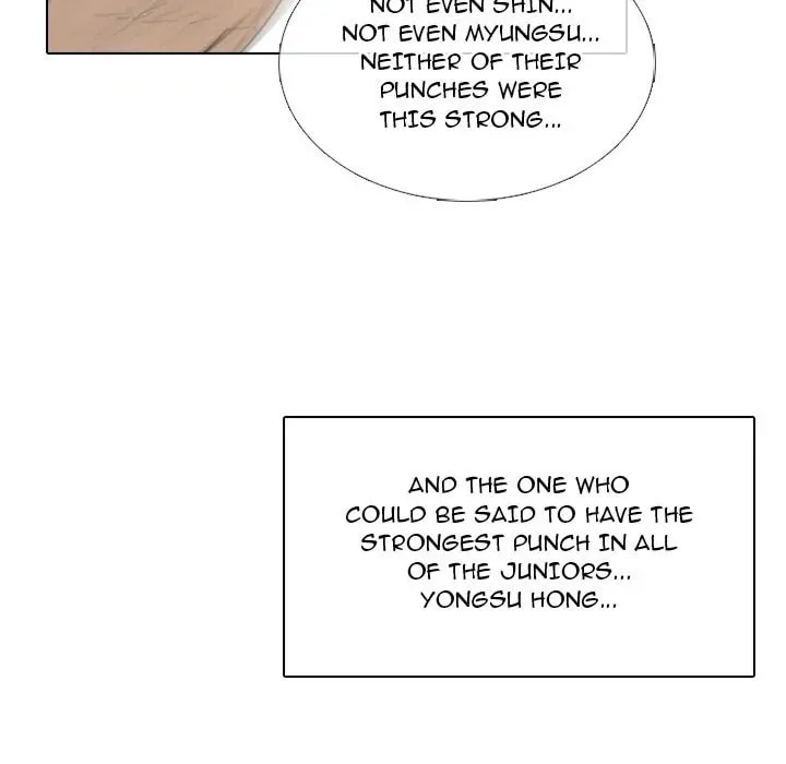High School Devil Chapter 300 page 101 - 