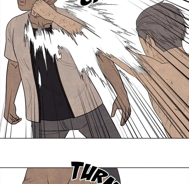High School Devil Chapter 300 page 104 - 