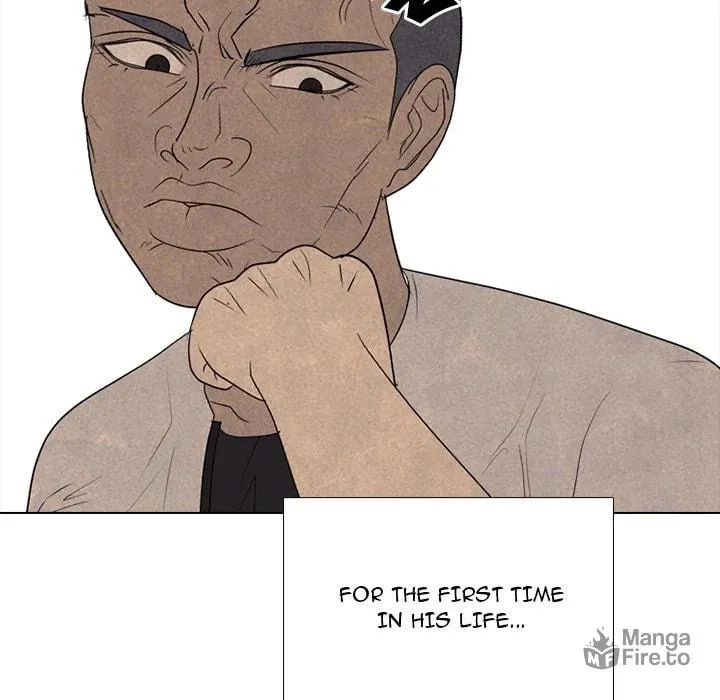 High School Devil Chapter 300 page 105 - 