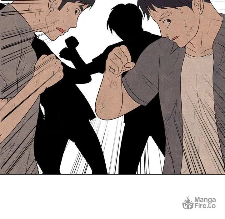 High School Devil Chapter 300 page 12 - 