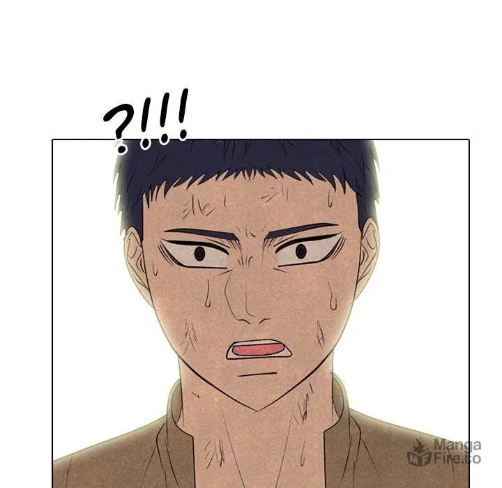High School Devil Chapter 300 page 111 - 