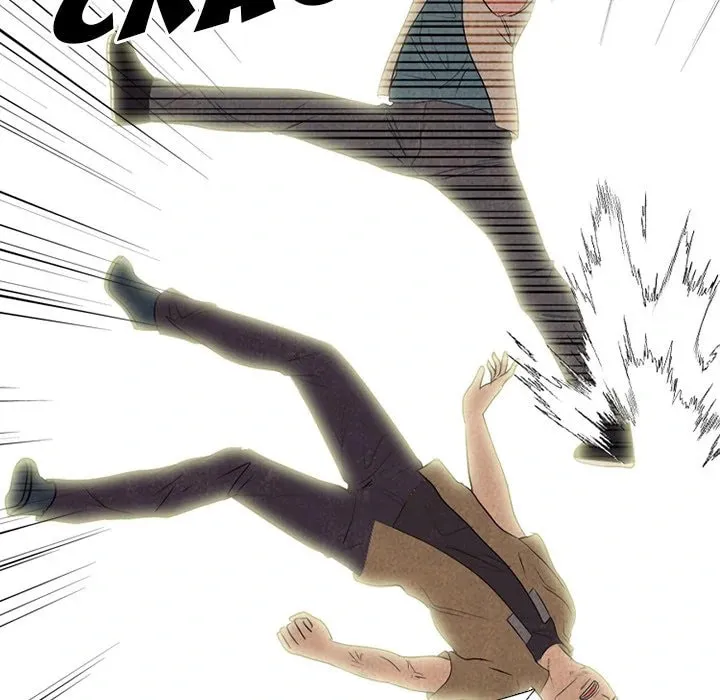 High School Devil Chapter 300 page 113 - 