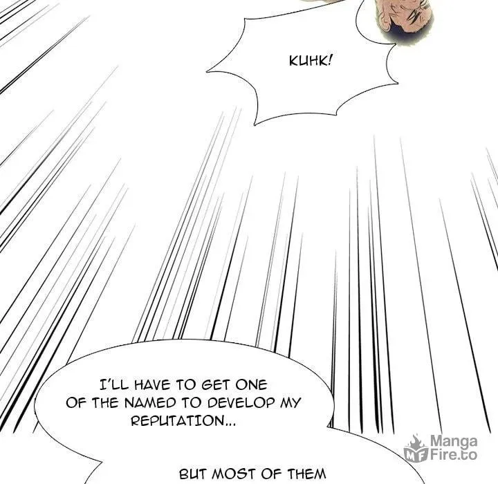 High School Devil Chapter 300 page 114 - 