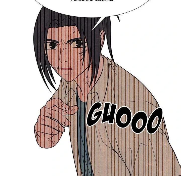 High School Devil Chapter 300 page 121 - 