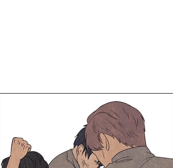 High School Devil Chapter 300 page 128 - 